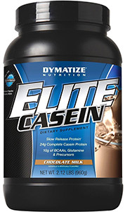Elite Casein