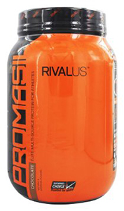 Promasil Protein