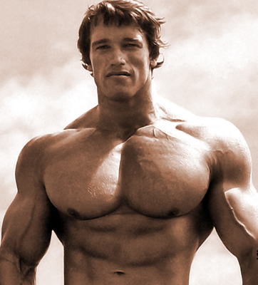 Musculation jeune Musculation jeune