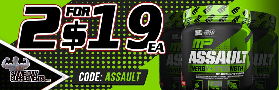 banner-assault