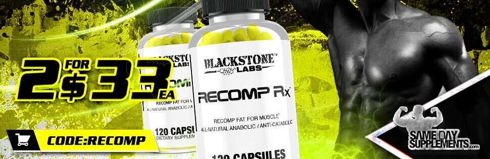 banner-recomp