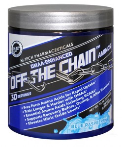 off-the-chain-aminos-dmaa-enhanced-by-hi-tech-pharmaceuticals-b67