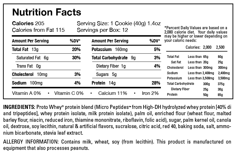 Power Crunch Protein Bars Nutrition Facts Blog Dandk power-crunch-protein-bars-nutrition-facts-blog-dandk