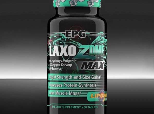 epg_laxozome_max BANNER