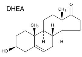 steroide schmerzmittelWie ein Experte. Befolgen Sie diese 5 Schritte, um dorthin zu gelangen