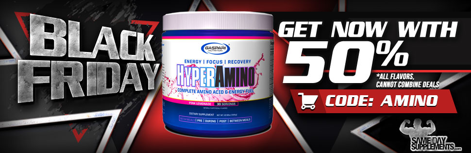 Amino diet coupon code