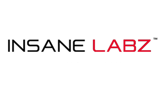 About Our Brands : Insane Labz - Supplement Reviews Blog About Our Brands : Insane Labz - Supplement Reviews Blog