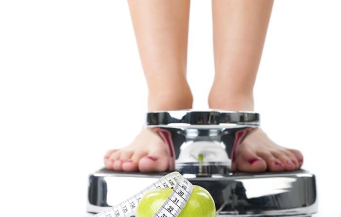 maximize weight loss banner