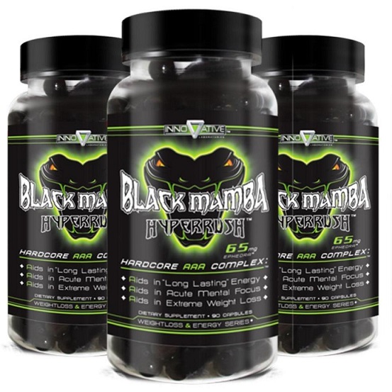 Dmaa Pre Workout >> Black Mamba Fat Burner : Old VS New 2018 UPDATE ... Dmaa Pre Workout >> Black Mamba Fat Burner : Old VS New 2018 UPDATE ...
