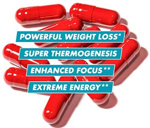 Hydroxycut Elite Benefits Hydroxycut Elite Benefits