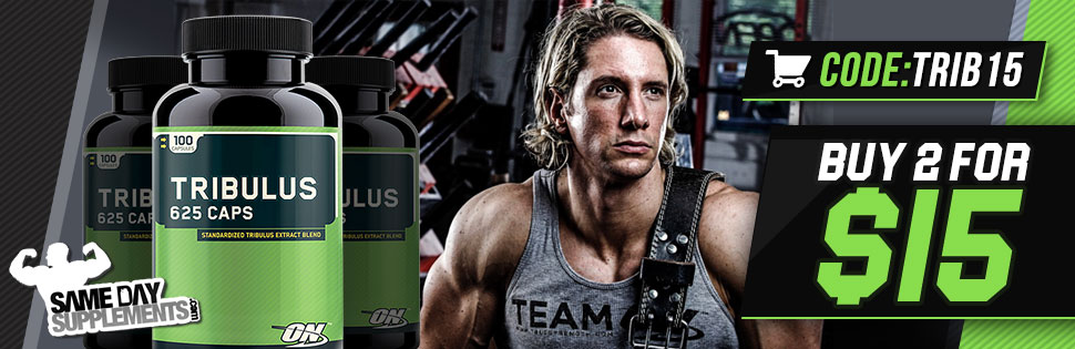 ape shit pre workout Deal banner