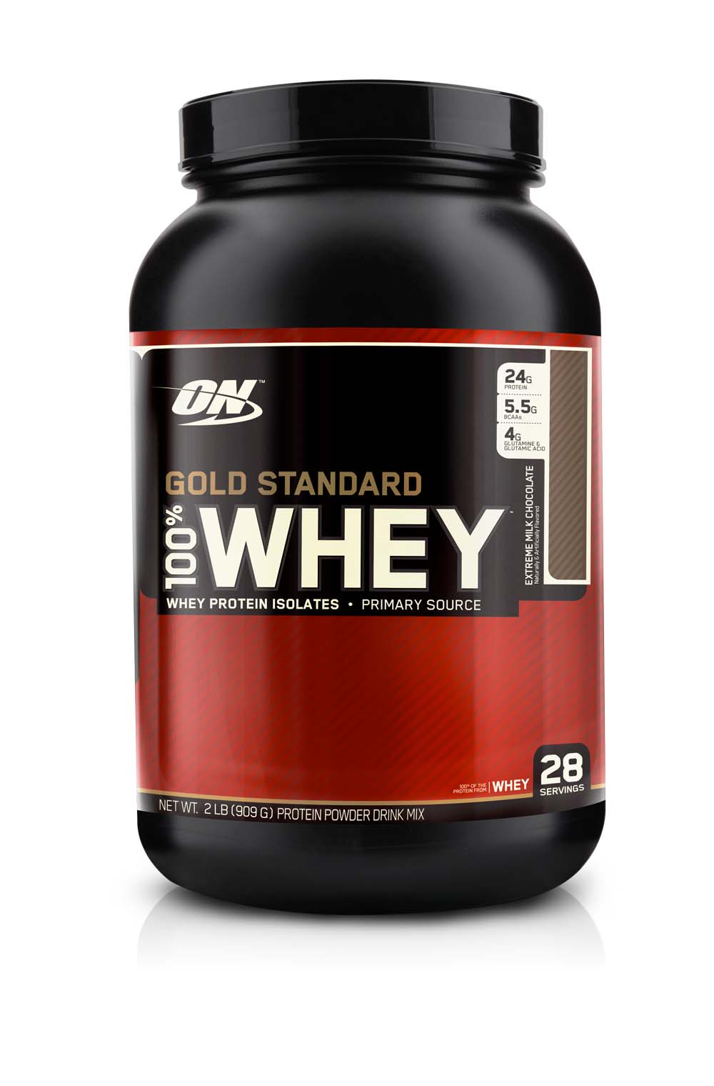 Best Protein Powder Gold Standard