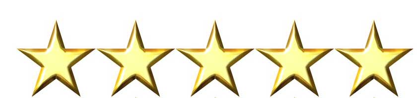 best pre workouts for the gym star 5