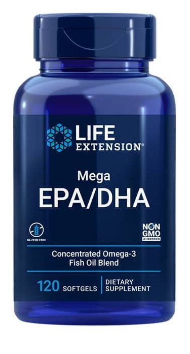 Fish Oil VS Omega 3 | 7 Fish Oil Advantages You Ought to Take Benefit of Now