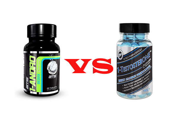 Pro Hormones Guide To Gains Updated 2019 Supplement Reviews Blog