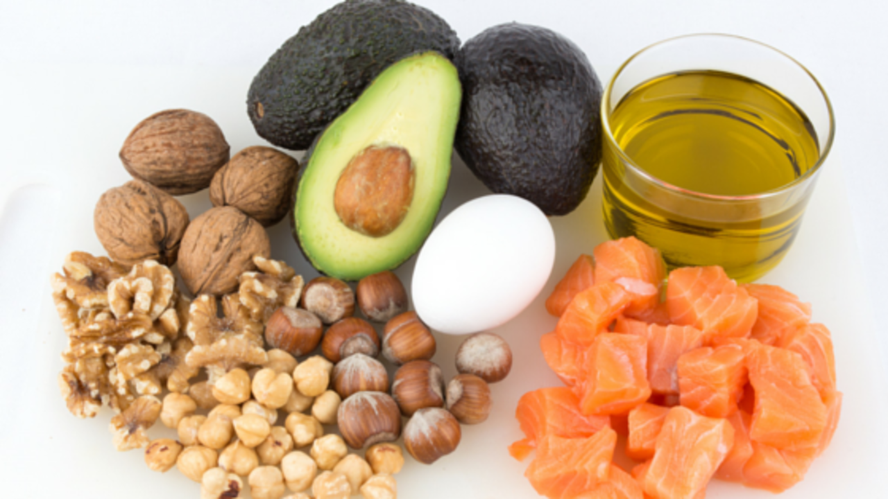 Is Organic Food Good For Pregnancy Is Organic Food Good For Pregnancy