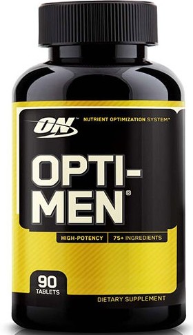 optimen