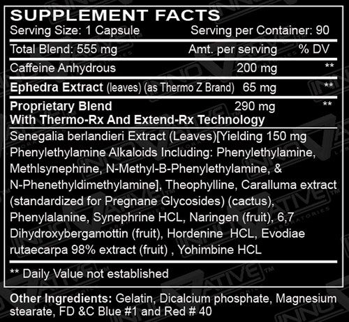 BLACK-MAMBA-sf-best-FAT-BURNER-compressor