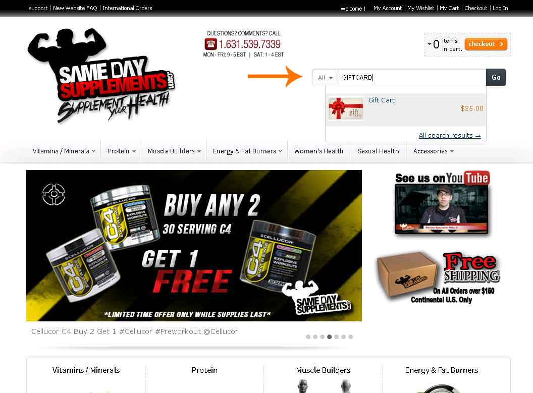 boleto bancario samedaysupplements