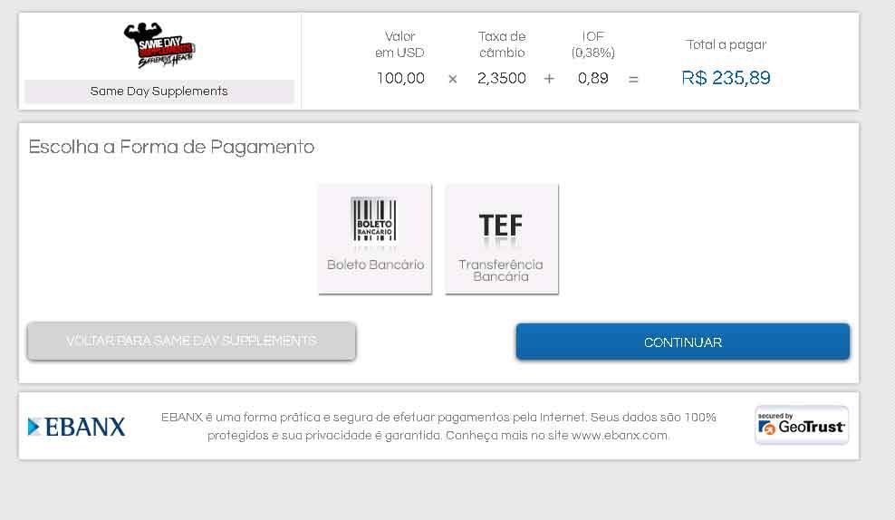 boleto8
