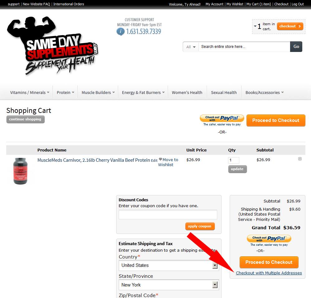 mutiplecheckout faq mutiplecheckout faq