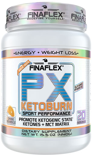 keto supplements ketoburn