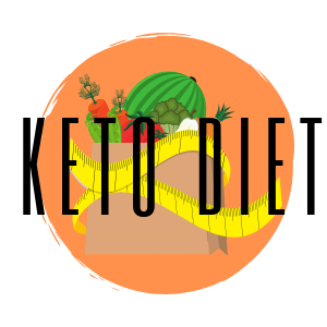 keto diet image