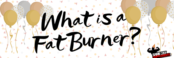 what is a fat burner best of 2020