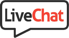 Chat Button