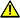 warning