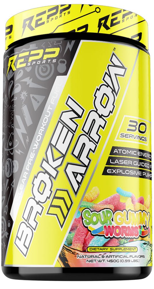 BROKEN-ARROW-PRE-WORKOUT