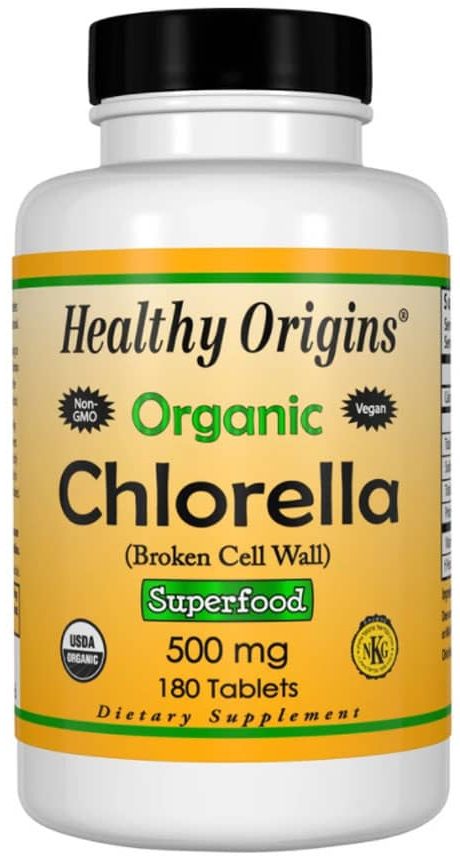 HEALTHY-ORIGINS-CHLORELLA