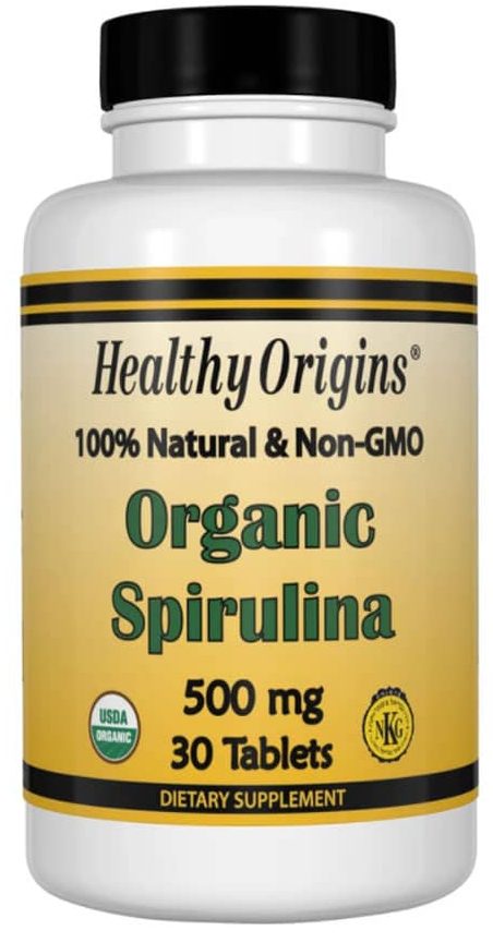 HEALTHY-ORIGINS-SPIRULINA