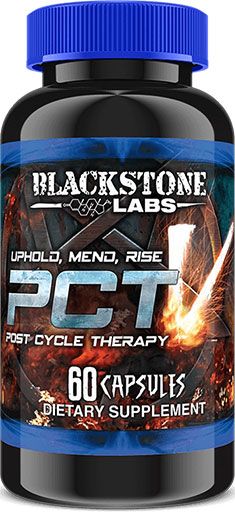 PCT-V