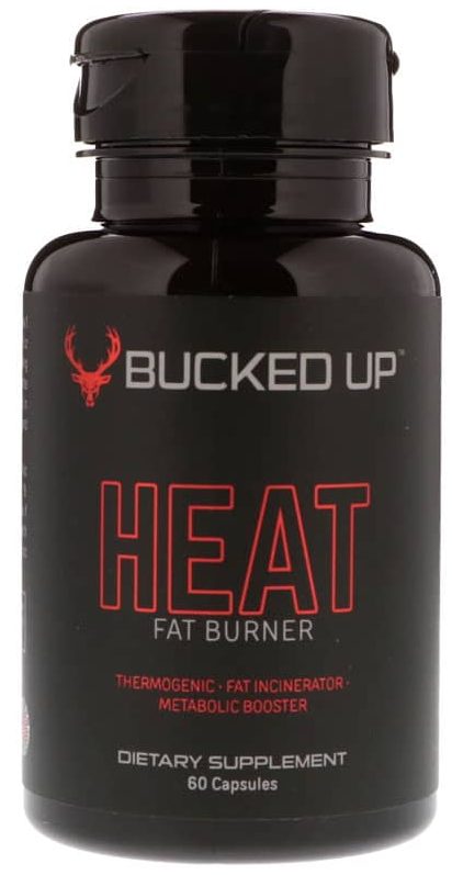BUCKED-UP-HEAT