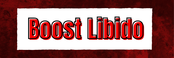 Section: Libido