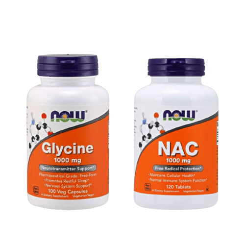 What Is NAC And How Can It Help You Today (Review & Guide)