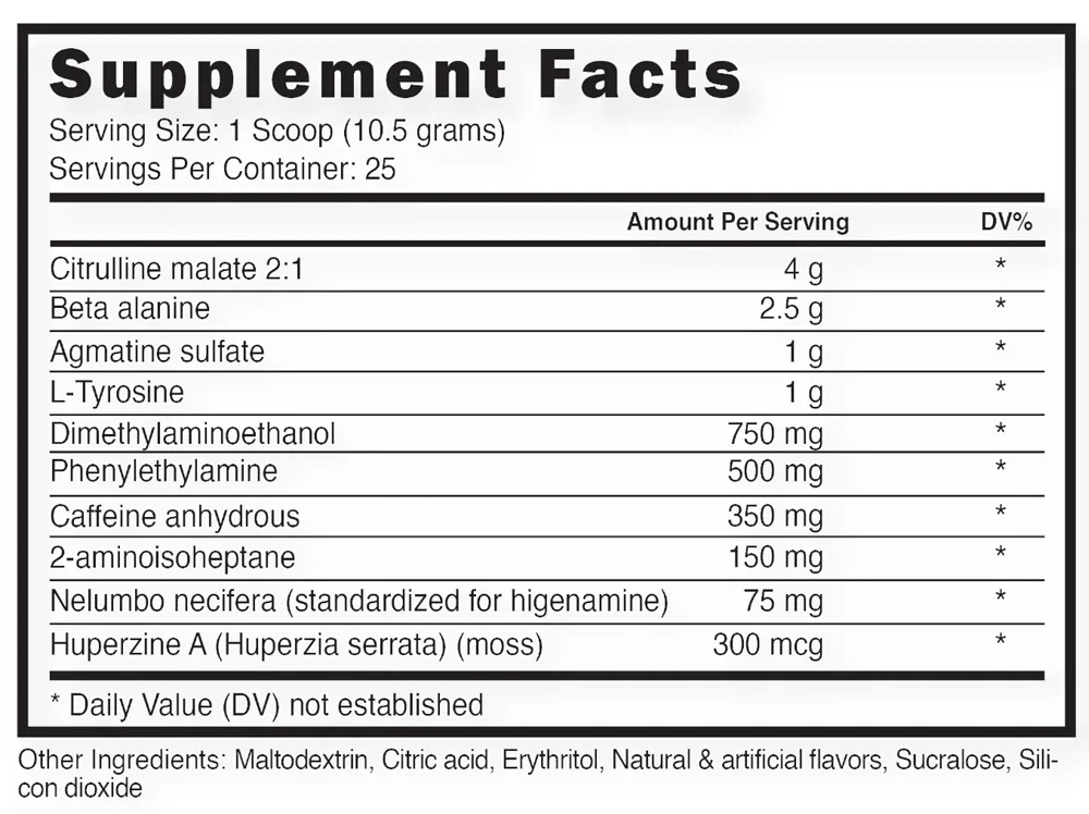 DUST-X-INGREDIENTS