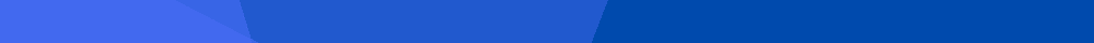 Section Divider: What Are They