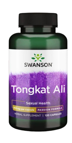 Swanson Tongkat Ali