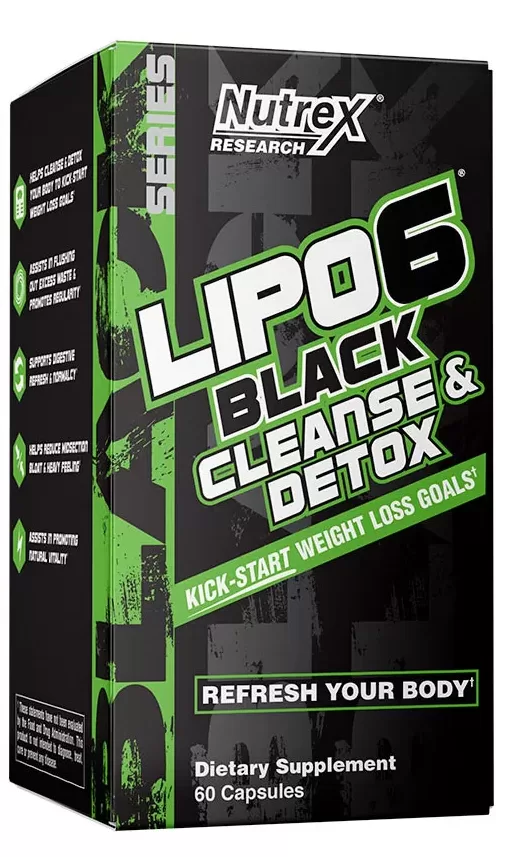 LIPO-6-BLACK-CLEANSE-DETOX