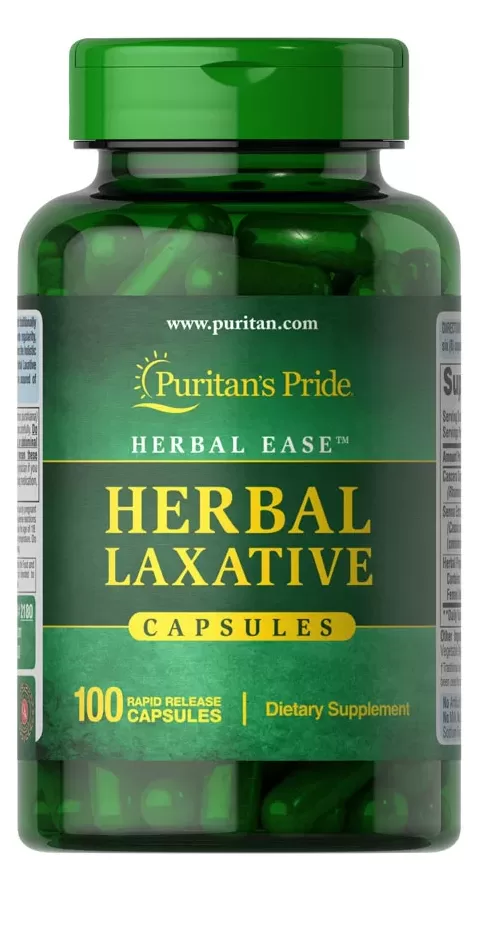 PURITANS-PRIDE-HERBAL-LAXATIVE