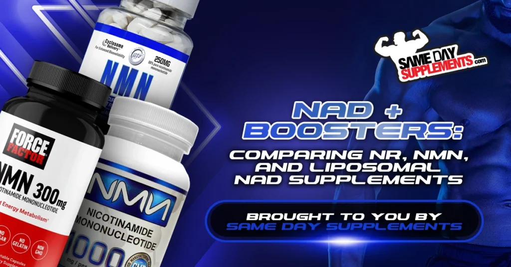 NAD Blog Banner