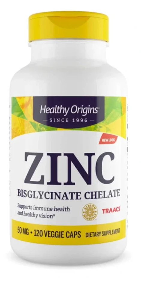 HEALTHY-ORIGINS-ZINC-BISGLYCINATE-CHELATE