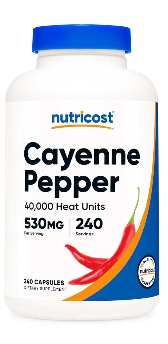 NUTRICOST-CAYENNE-PEPPER