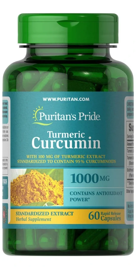 PURITANS-PRIDE-TURMERIC-CURCUMIN