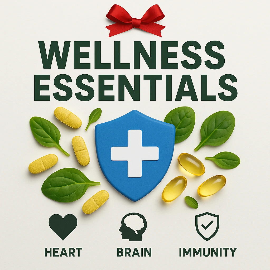wellness