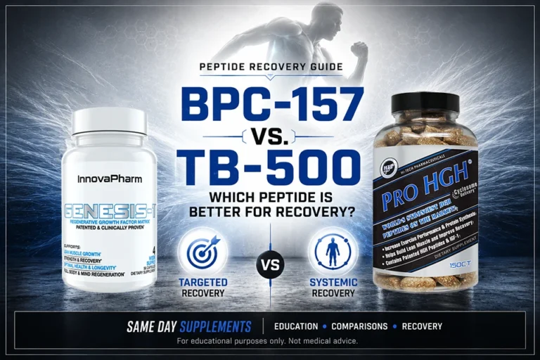 Peptide blog banner1