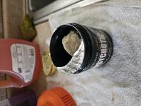 Customer Image Was very disappointed 