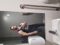 Customer Image M1D Andro